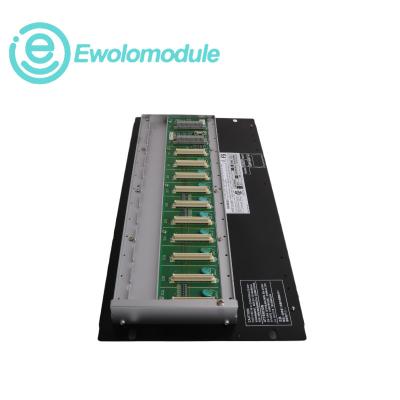 SNB10D-215/CU2N