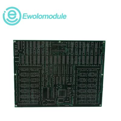 DS200TCDAF1BCM