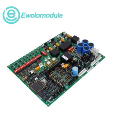 DS200DCFBG1BNC