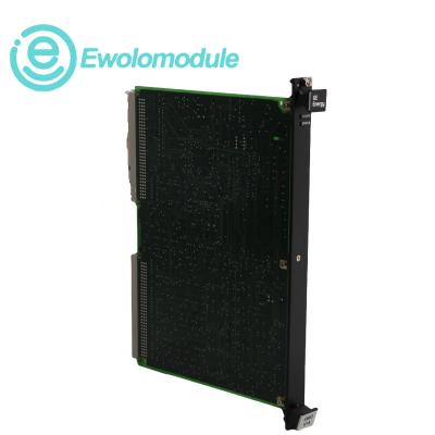 IS200EMIOH1ACA