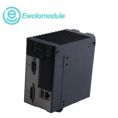 IC695CPE310