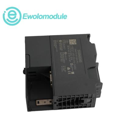 6ES7517-3HP00-0AB0
