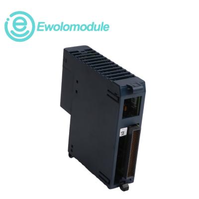 IC695PBM300