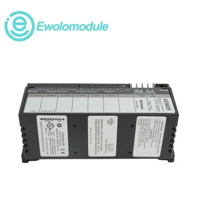 IC660BBA100