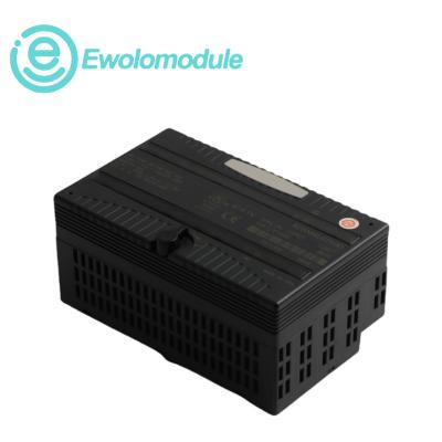 IC200ALG260