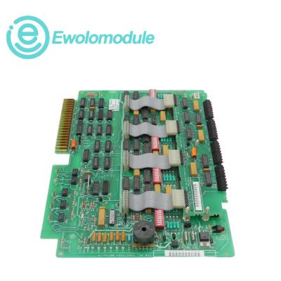 IC600BF831K