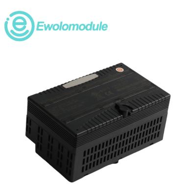 IC200ALG260