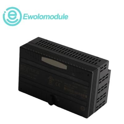 IC200ALG230