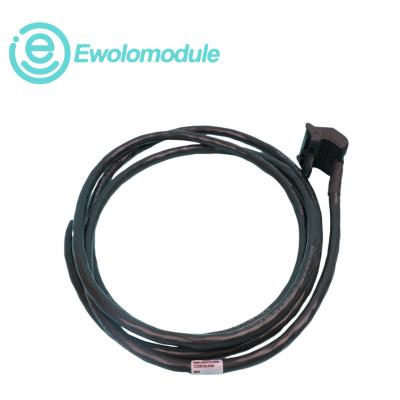 IC200CBL230B
