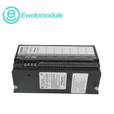 IC660BBA100