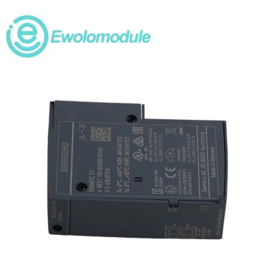 6ES7193-6AF00-0AA0