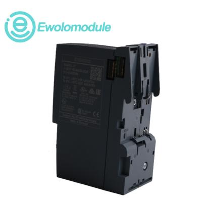 6ES7155-5MU00-0CN0