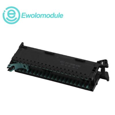 6ES7592-1BM00-0XB0