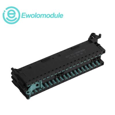 6ES7592-1BM00-0XB0