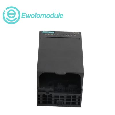 6GK5208-0BA00-2AB2