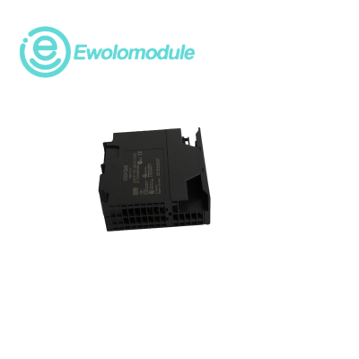 6ES7153-2BA02-0XB0