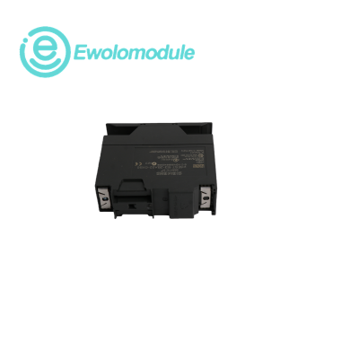 6ES7153-2BA02-0XB0