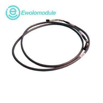 FS-CCI-HSE-02