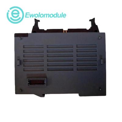 MLE−TN16A