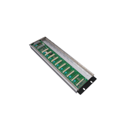 NFBU200-S05 S2