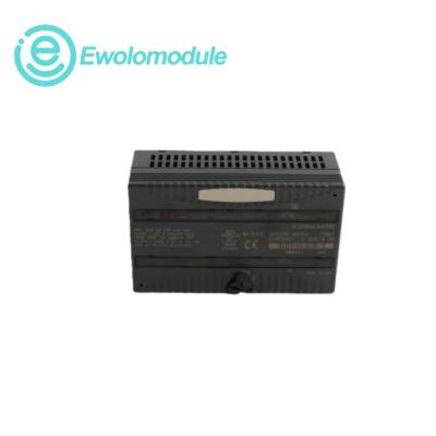IC200ALG320