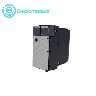 1756-L60M03SE