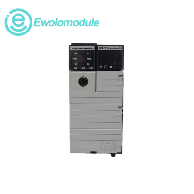 1756-L60M03SE