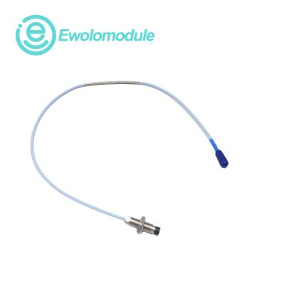 330103-00-07-10-02-CN