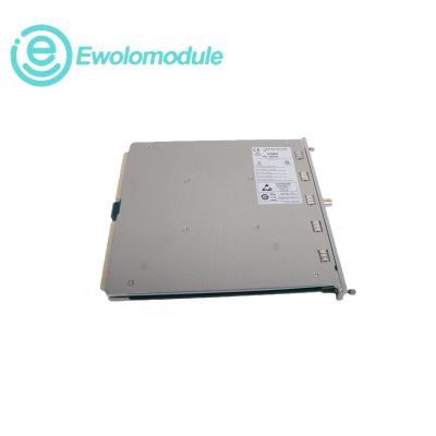 3500/53M 286566-01