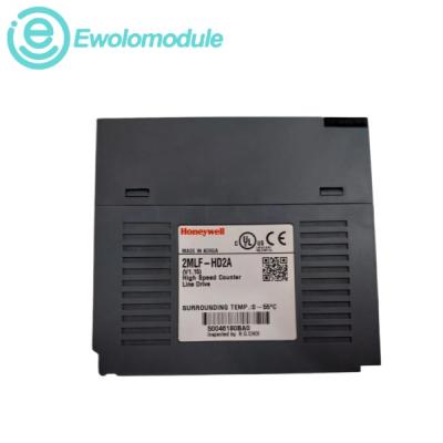 2MLF-HD2A