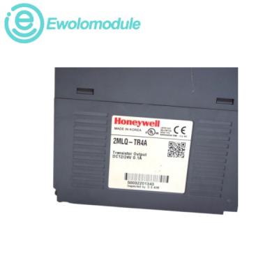 2MLQ-TR4A-CC