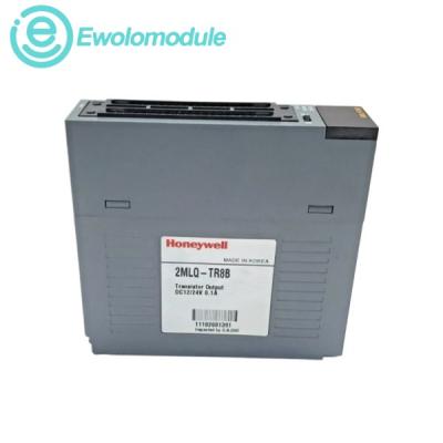 2MLQ-TR8B-CC