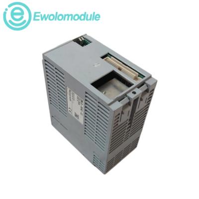 2MLR-DC42-CC
