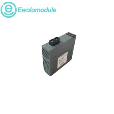 2MLL-EFMFB-CC