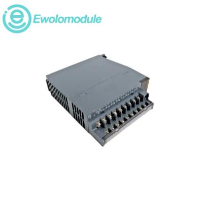 2MLQ-SS2A-CC