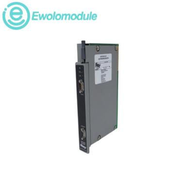 SST-PFB-PLC5