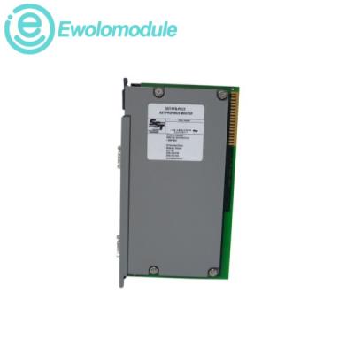 SST-PFB-PLC5