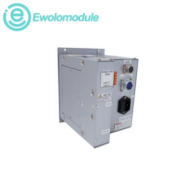 PQC-CU-02