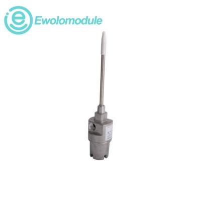 21000-16-05-00-135-03-02