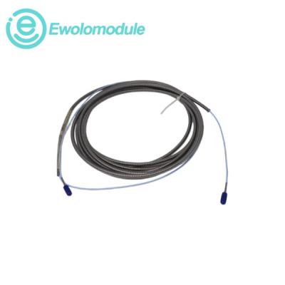 330930-065-01-CN