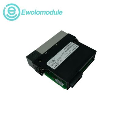 1768-EWEB