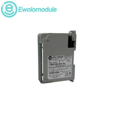 1769-OV32T