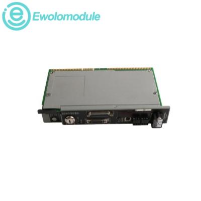 1785-L40E