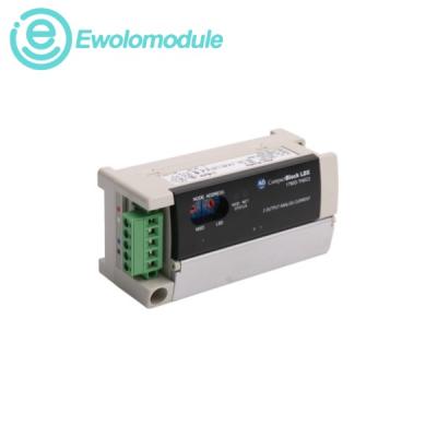 1790D-TN4V0