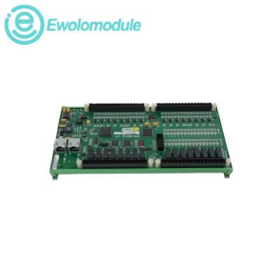 80190-300-01-R
