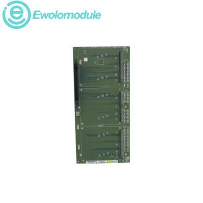 80190-600-01-R