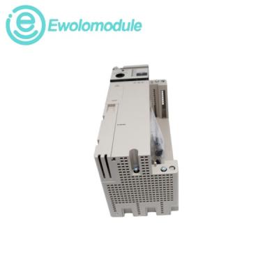 07ZE61R302 GJV3074321R302