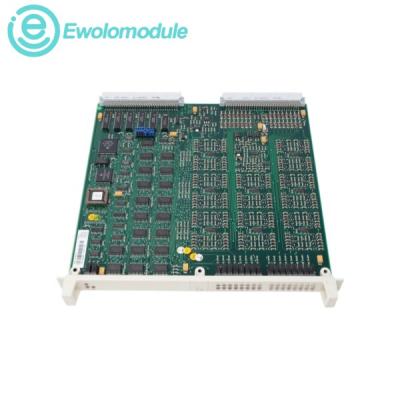 DSDX180 3BSE003859R1
