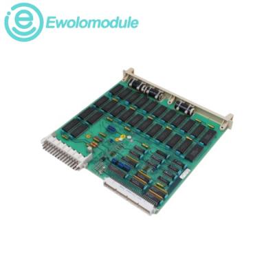 DSMB127 57360001-HG