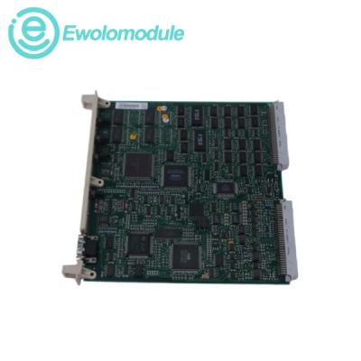 DSQC363